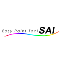 PaintTool SAI