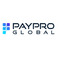 PayPro Global