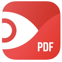 PDF Expert