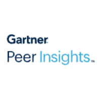 Peer Insights