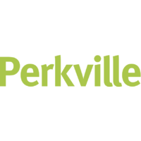 Perkville