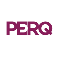 PERQ