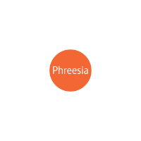 Phreesia