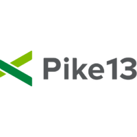 Pike13