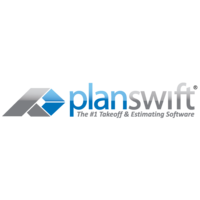 PlanSwift