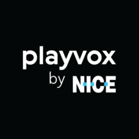 Playvox WFM