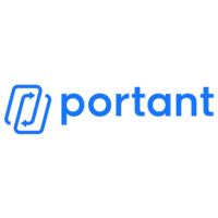 Portant