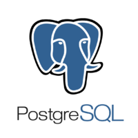 PostgreSQL