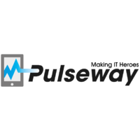 Pulseway