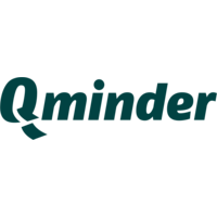 Qminder