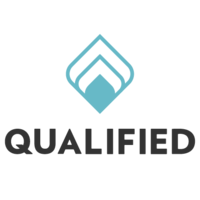 Qualified