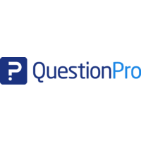 QuestionPro