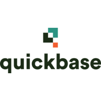 Quickbase