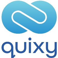 Quixy