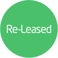 Re-Leased