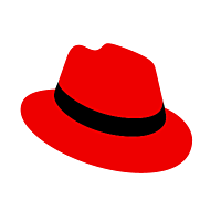 Red Hat Smart Management