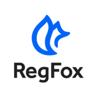 RegFox