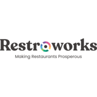 Restroworks Restaurant POS