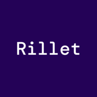 Rillet