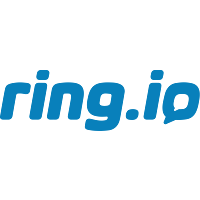 Ring.io