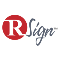 RSign