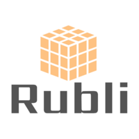 Rubli Lease Accounting Solution