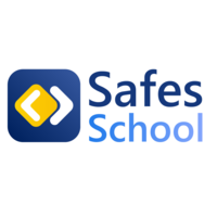 Safes School