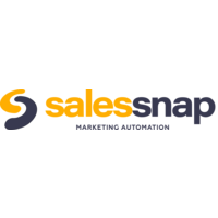 Sales Snap