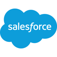 Salesforce Platform