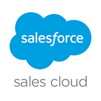 Salesforce Sales Cloud