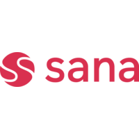 Sana Commerce Cloud