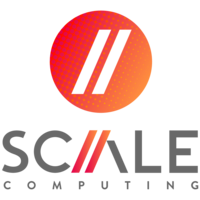 Scale Computing Platform