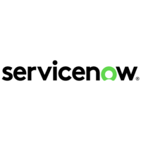 ServiceNow App Engine