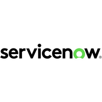 ServiceNow IT Service Management