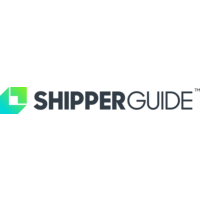 ShipperGuide TMS