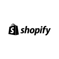 Shopify Plus