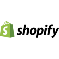 Shopify