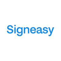 Signeasy