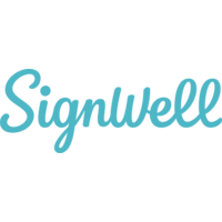 SignWell