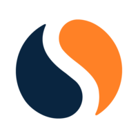 Similarweb