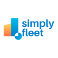 Simply Fleet