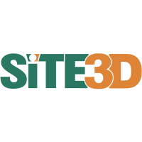 Site3D