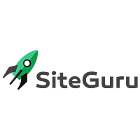 SiteGuru