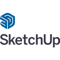 SketchUp