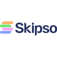 Skipso