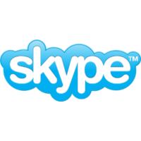 Skype