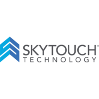 SkyTouch Technology