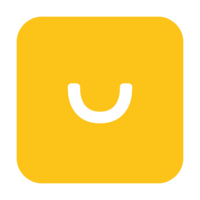 Smile.io