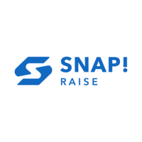 Snap! Raise