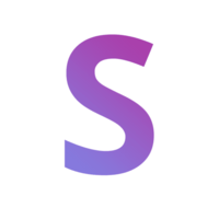 Snovio